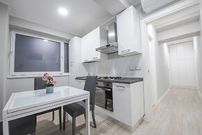 Guest House Foligno Porta Romana