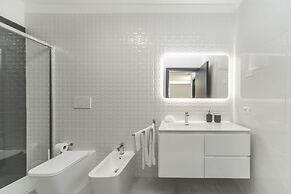 Guest House Foligno Porta Romana