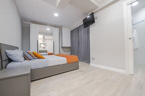 Guest House Foligno Porta Romana