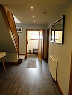 Skye Lodge