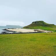 Skye Lodge