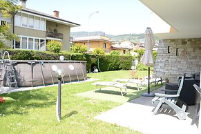 Il Sole e la Luna B&B in Garda