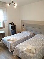 Il Sole e la Luna B&B in Garda