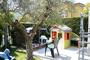 Il Sole e la Luna B&B in Garda