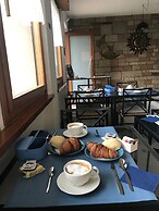 Il Sole e la Luna B&B in Garda