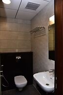 De Venetian by TGI