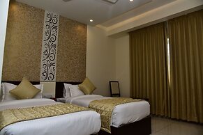 De Venetian by TGI