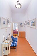 Apartment Royale