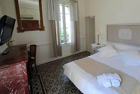 Auberge du Cellier