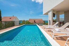 Villa Marulovo