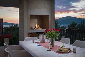 Villa Marulovo