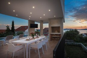 Villa Marulovo