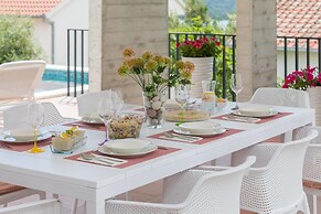 Villa Marulovo