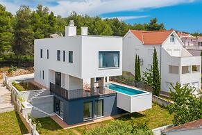 Villa Marulovo