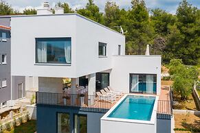 Villa Marulovo