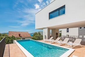 Villa Marulovo