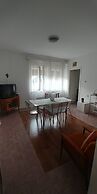 V&A Vacation Apartment