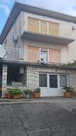 V&A Vacation Apartment