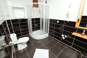 Hotel Diyarbakir