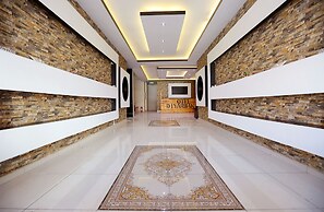 Hotel Diyarbakir