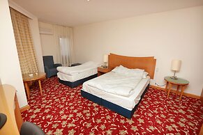 Hotel Diyarbakir