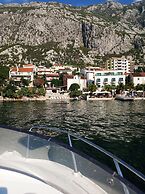 Villa Perla del Mare