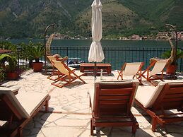 Villa Perla del Mare