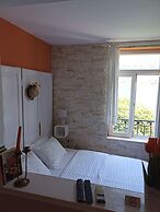 Villa Perla del Mare