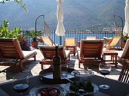 Villa Perla del Mare