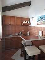Villa Perla del Mare
