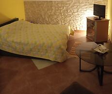 Villa Perla del Mare