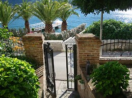Villa Perla del Mare