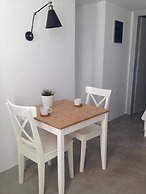 L' arco Milos Suite