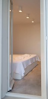 L' arco Milos Suite