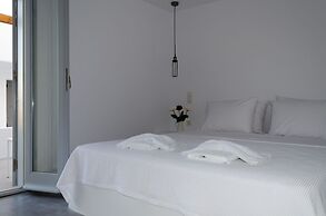 L' arco Milos Suite