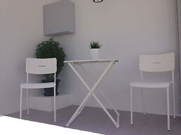 L' arco Milos Suite