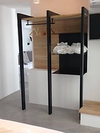 L' arco Milos Suite