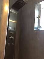 L' arco Milos Suite