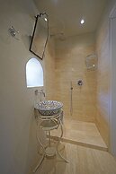 Dogoli Country Apartments
