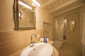 Dogoli Country Apartments