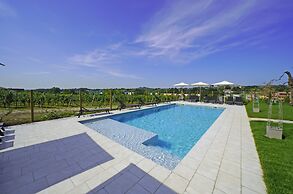 Dogoli Country Apartments