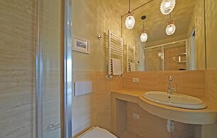 Dogoli Country Apartments
