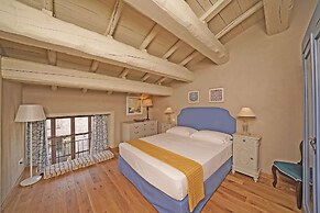 Dogoli Country Apartments