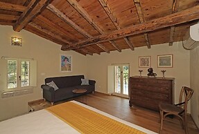 Dogoli Country Apartments