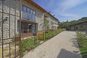 Dogoli Country Apartments