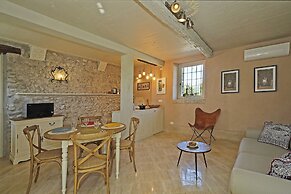 Dogoli Country Apartments