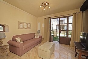 Dogoli Country Apartments
