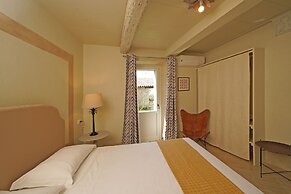 Dogoli Country Apartments
