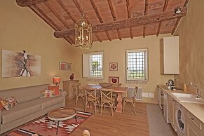 Dogoli Country Apartments