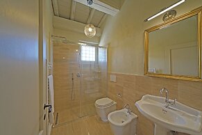 Dogoli Country Apartments